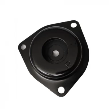 Torreta Amortiguador  Nissan  Del. D/I Terrano Pr50 96- PathFinder