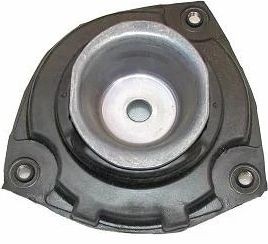 Torreta Amortiguador  Nissan  Del. Der. S/ROD Tiida / Cube / March /  BlueBird / Versa