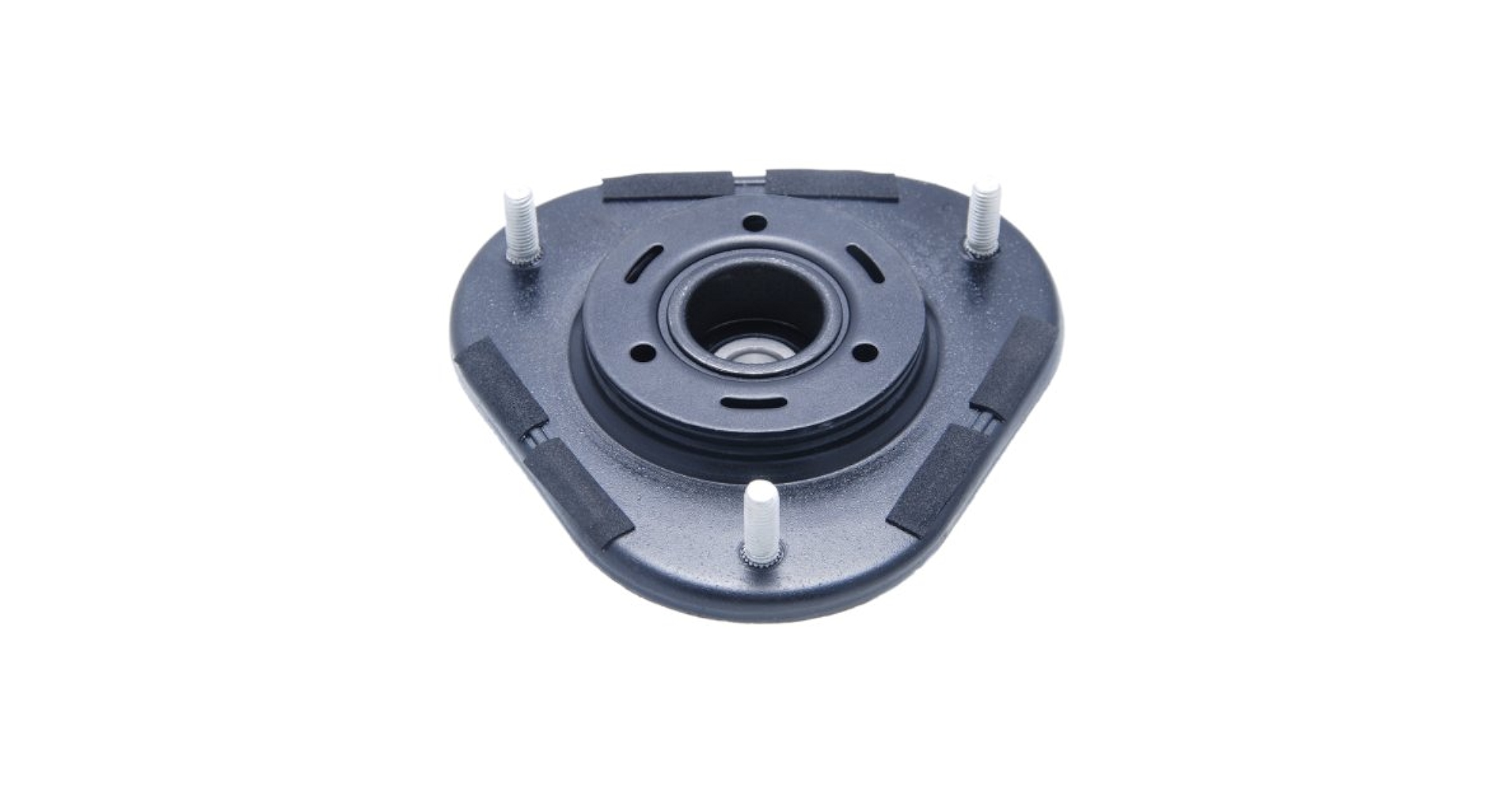 Torreta Amortiguador  Toyota  Del. D/I Allion 2003