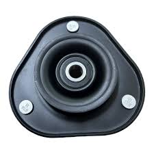 Torreta Amortiguador  Toyota  Del. D/I Corolla/Auris/ s/rul. 12-