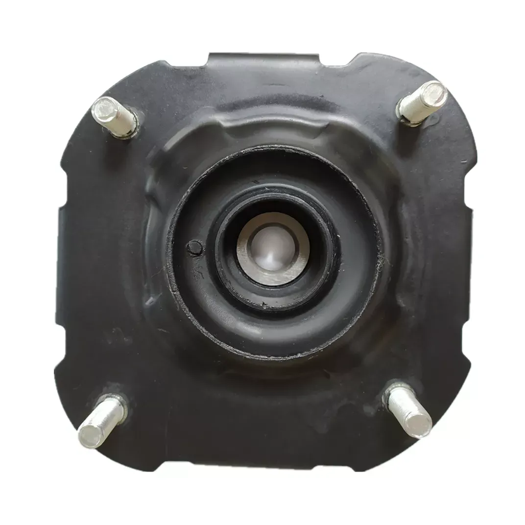 Torreta Amortiguador  Toyota  Del. D/I Tercel / Corsa 98-