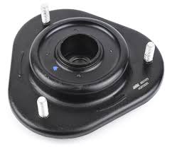 Torreta Amortiguador  Toyota  Del. D/I Terios Cami Rush 07-