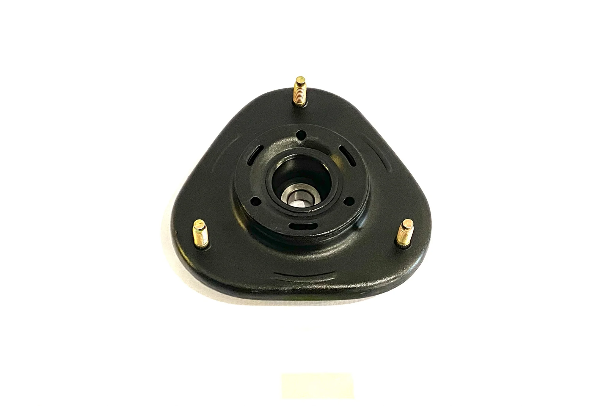 Torreta Amortiguador  Toyota  Del. D/I Yaris Carina Corolla Ae100