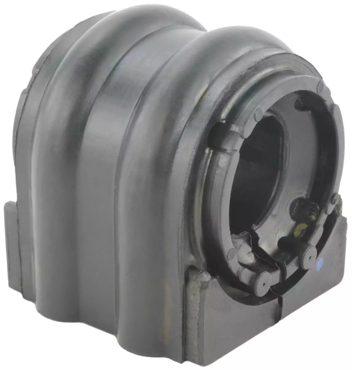 Buje  Hyundai / Kia  Estabilizador Del. Santa Fe 2012 /Sorento