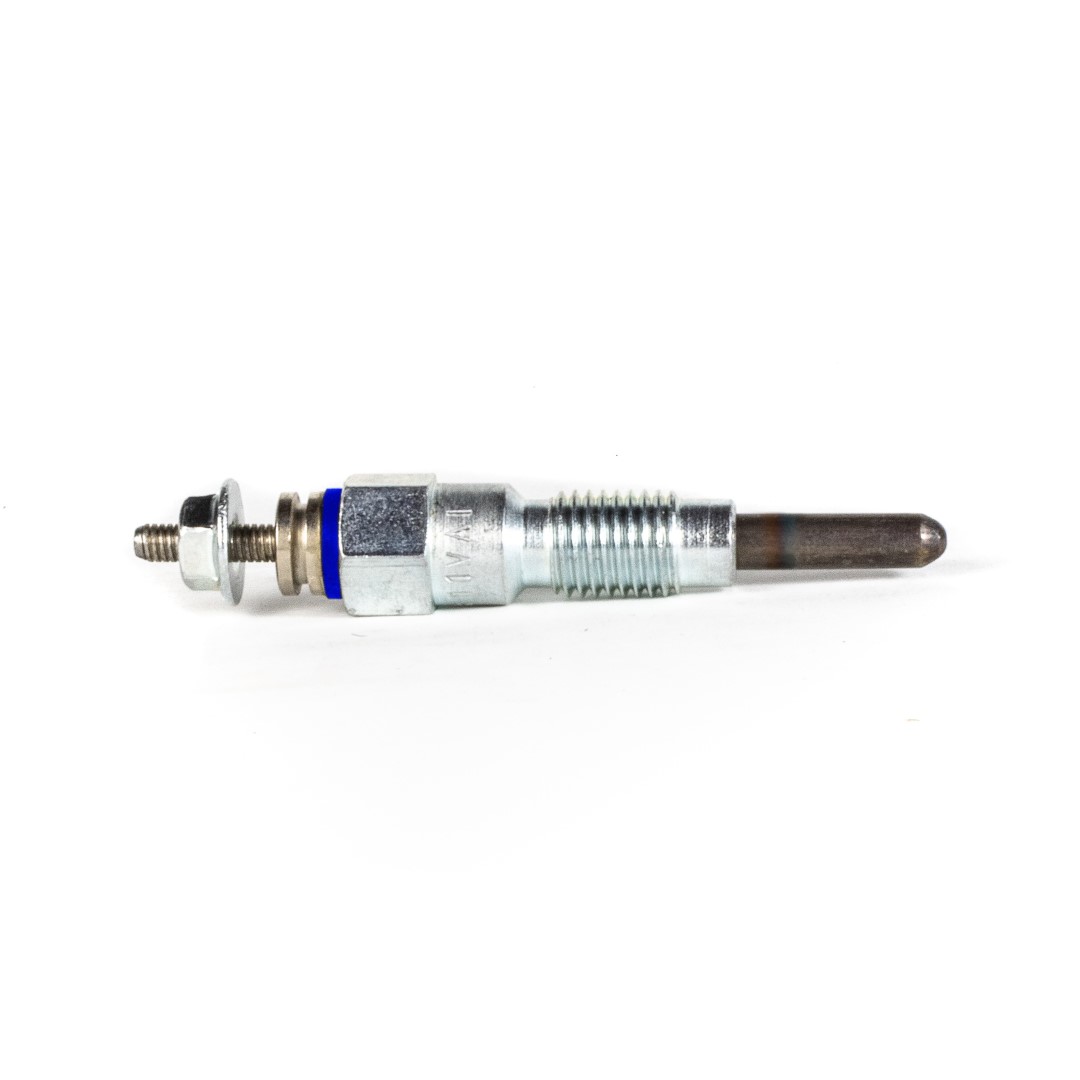 BUJIAS HESCHER Nissan Pick Up 2.3 D SD23/SD25/SD33 11V