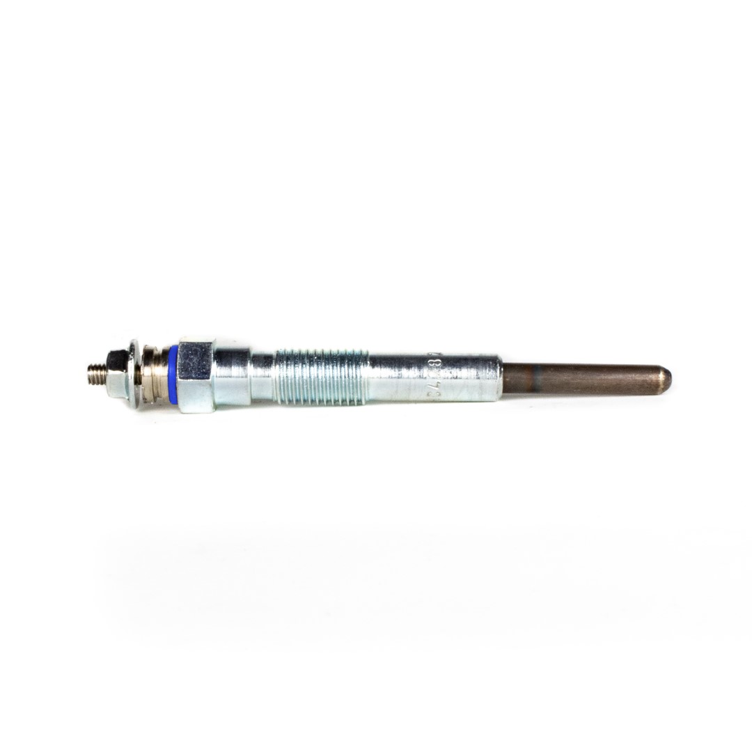 BUJIAS HESCHER Toyota Land Cruiser B / 20.5V