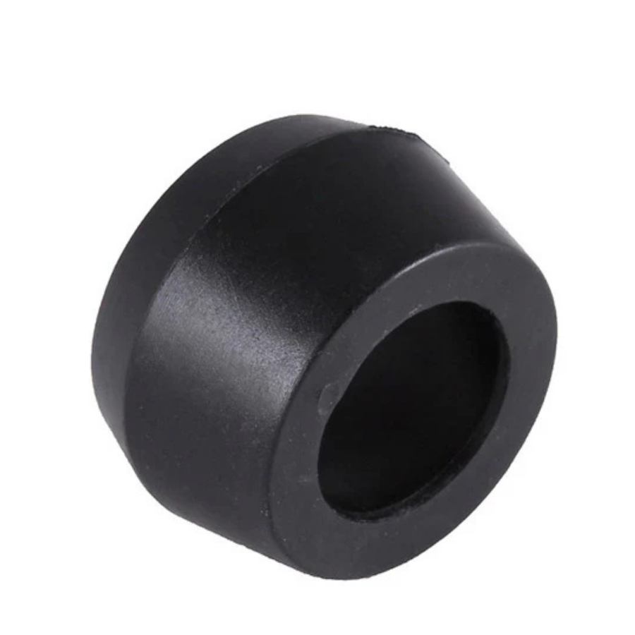 Buje Amortiguador Toyota Tras Sup/Inf D/I. Hilux Kun Fortuner 04>