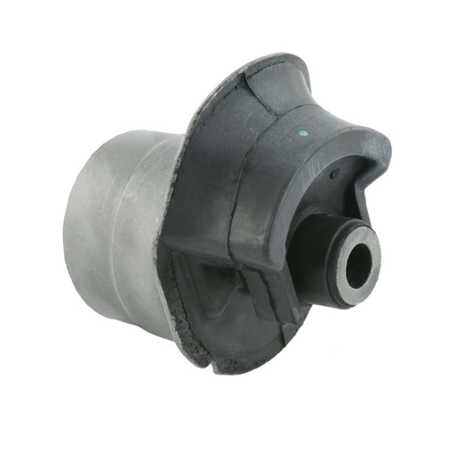 Buje Tren Trasero Toyota Tras D/I. Corolla #Ze121 Allex Allion Axio Premio Runx 00>