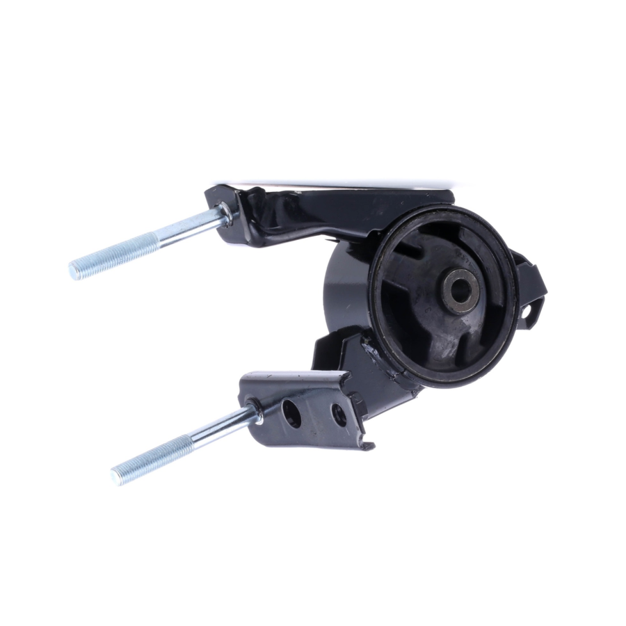 Soporte Motor  Toyota  Del. Vitz Ncp10 2Nzfe 1.3  Sienta IST  Funcargo Platz  01>  AT/MT