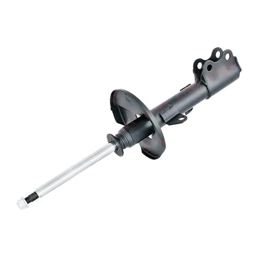 Amortiguador Toyota Delantero Der. Corolla / Spacio / Fielder / Allex 00> / Allion / Premio 01>07 Motor 1.8