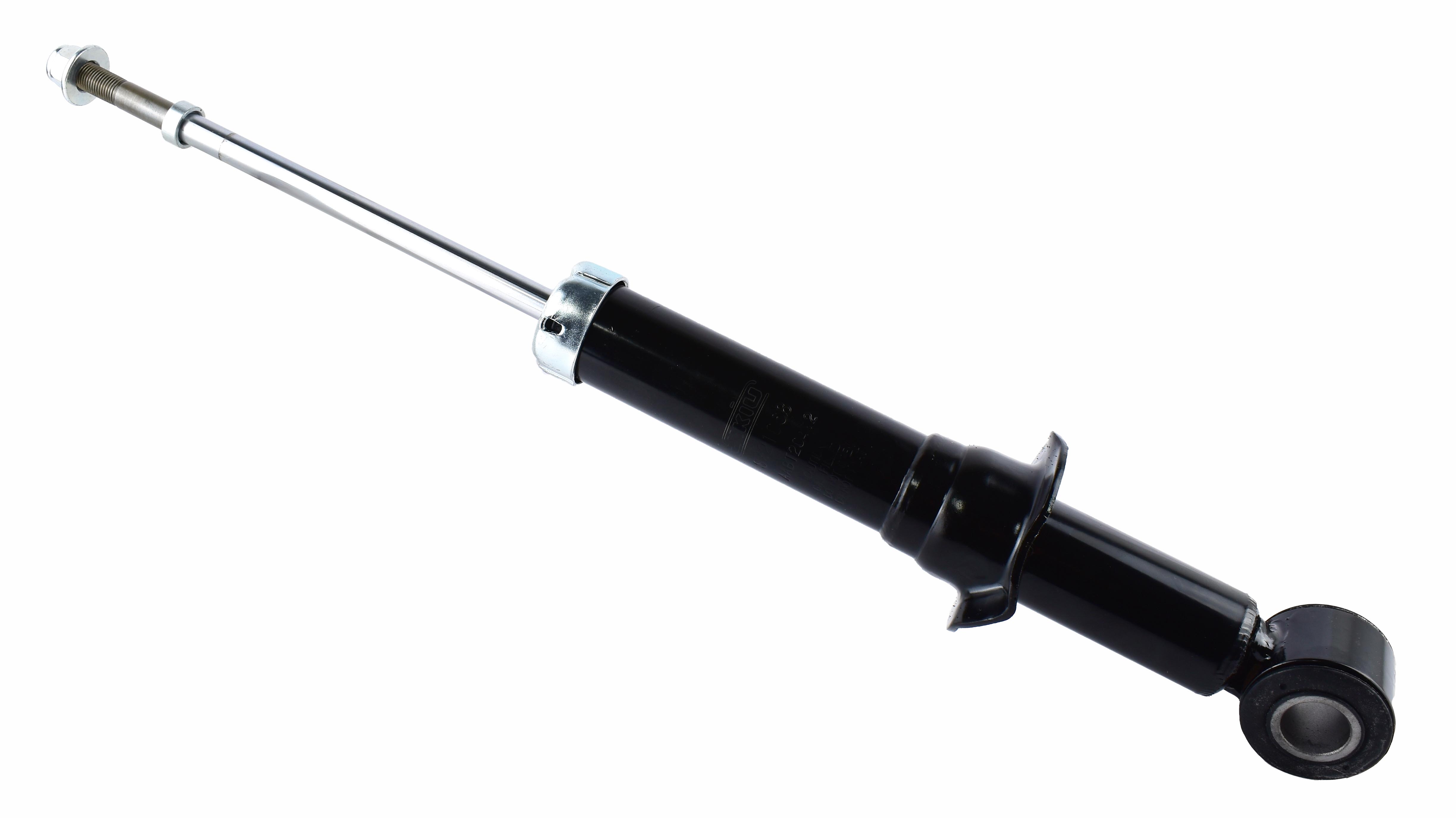 Amortiguador Toyota Trasero Der.Izq Corolla / Spacio / Fielder / Allex 00> / Allion / Premio 01>07 Motor 1.8