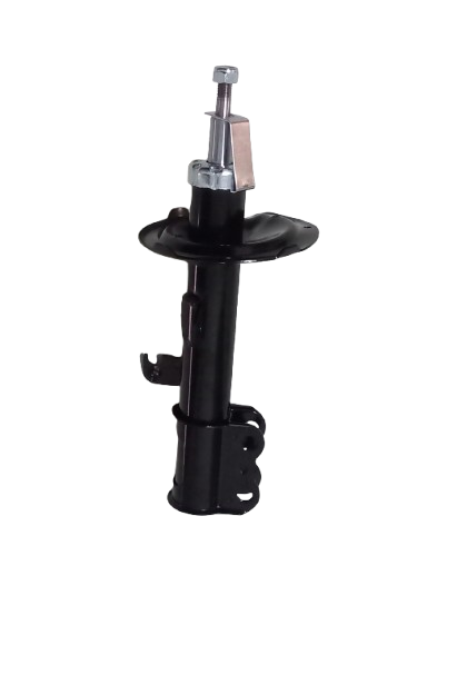 Amortiguador Toyota Delantero Der. Corona / Allion / Premio / Axio 07>