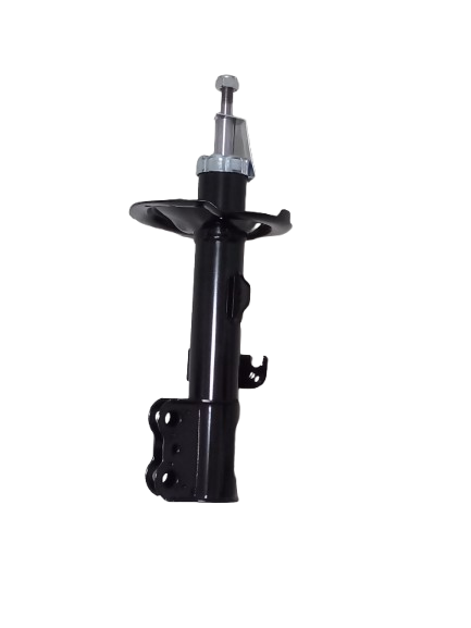 Amortiguador Toyota Delantero Izq. Corona / Allion / Premio / Axio 07>