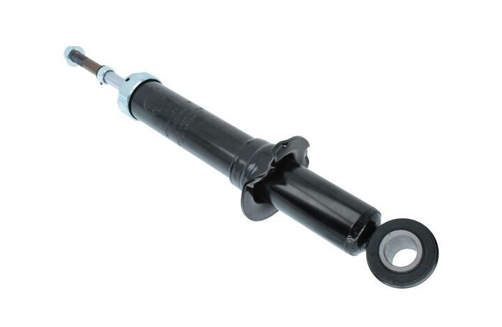 Amortiguador Toyota Trasero Der.Izq Corona / Allion / Premio / Axio 07>