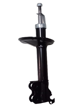 Amortiguador Toyota Delantero Der. Corsa / Tercel / Raum 94 / 99