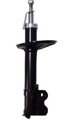 Amortiguador Toyota Delantero Izq. Corsa / Tercel / Raum 94 / 99