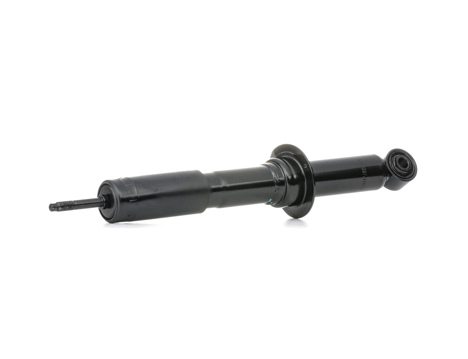 Amortiguador Toyota Delantero Der.Izq. Hilux 4Runner / Surf KZN185 95>02