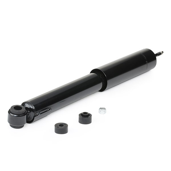 Amortiguador Toyota Trasero Der.Izq Hilux 4Runner / Surf KZN185 95>02