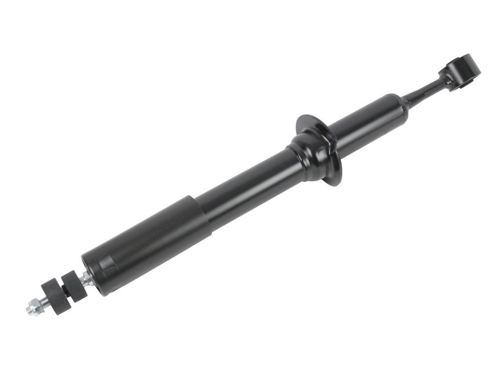 Amortiguador Toyota Delantero Der.Izq. Hilux Kun 05> / Hilux Revo 15>