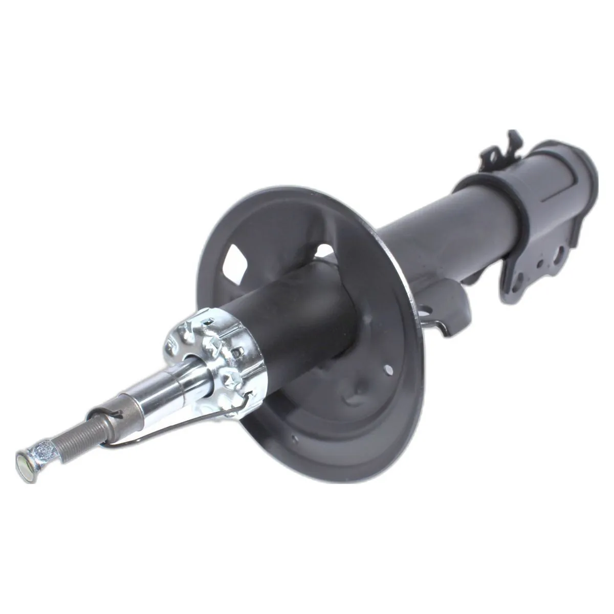 Amortiguador Toyota Delantero Der. New Vitz /Yaris / Vitz/Belta/ Ractis 05>