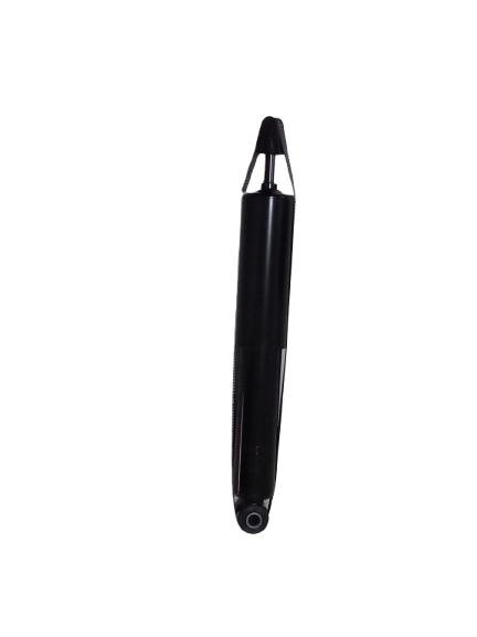 Amortiguador Toyota Delantero Der.Izq. Regius / Hiace / Granvia 4x2 95>