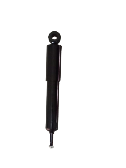 Amortiguador Toyota Trasero Der.Izq Regius / Hiace / Granvia 4x2 95>