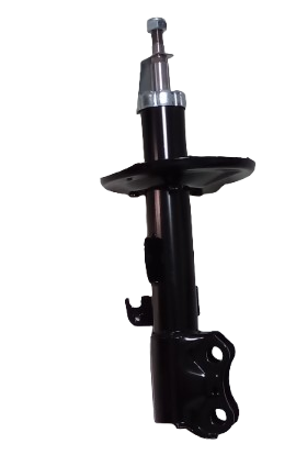 Amortiguador Toyota Delantero Der. Voxy/Noah 04>