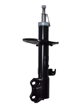 Amortiguador Toyota Delantero Izq. Voxy/Noah 04>