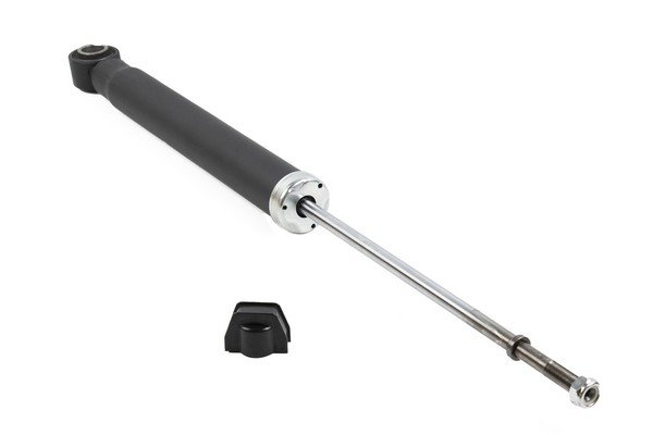 Amortiguador Toyota Trasero Der.Izq Voxy/Noah 04>