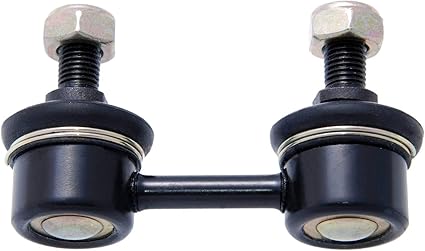 Bieleta Estabilizador Toyota Del. D/I Corolla Ce100/110/Ae101 / Rav4 91>04