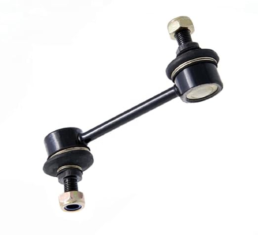 Bieleta Estabilizador Toyota Tras D/I Corolla Ce90/Ce100 / Corona Ct190/210/211 87> 92>