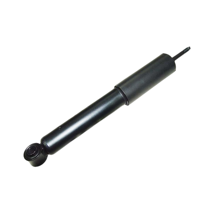 Amortiguador Nissan Delantero Der.Izq. Terrano / Pathfinder  2700cc (GAS)   86>