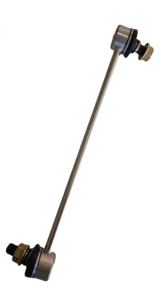 Bieleta Estabilizador Toyota Hyundai Kia Del. D/I New Corolla Runx / Allex / Spacio / Premio/Voxy 00-10>  Sorento-Accent