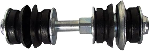 Bieleta  Estabilizadortoyota Del. D/I Funcargo/Platz/Vitz/Ist 99>