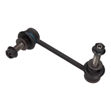 Bieleta Estabilizador Toyota Del. Izq. Hilux Kun 25/26/35/36/51 Fortuner /Runner 2004>