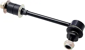 Bieleta Estabilizador Toyota Del. D/I Land C. Prado 4Runner/ Surf 96 / 02