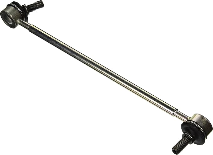 Bieleta Estabilizador Toyota Del. D/I Rav4 00> M10 X P1.25/ Corolla Cde120 2.0 /08