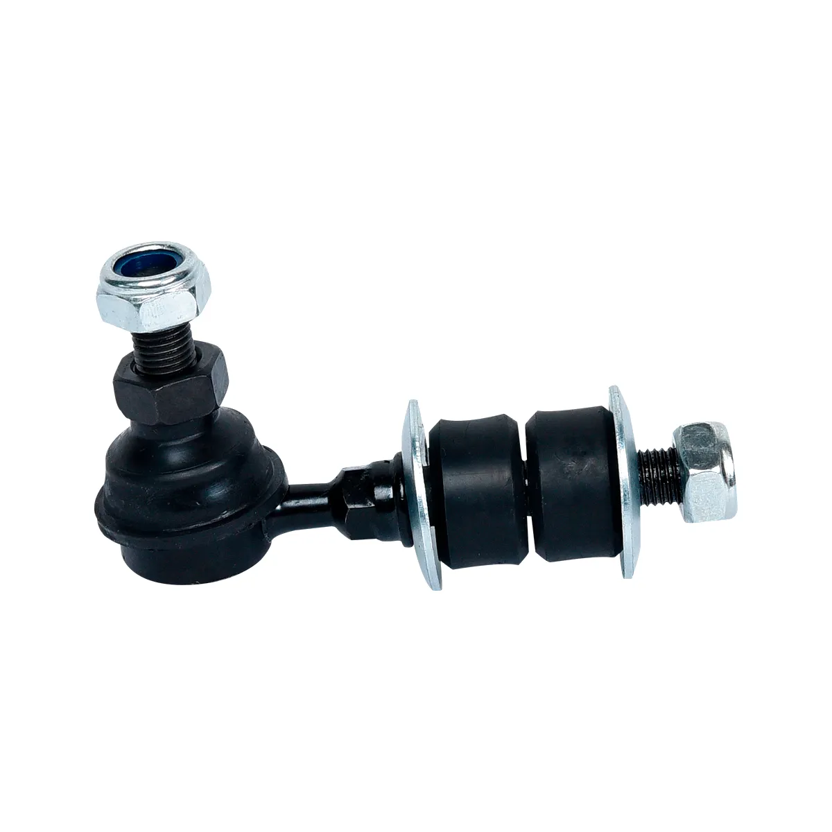 Bieleta Estabilizador Nissan Del. D/I Sunny B13 / B15 90 / 04