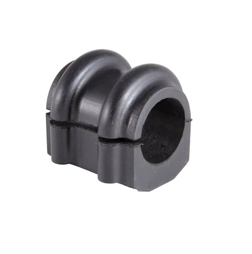 Buje Barra Estabilizador Hyundai Kia Del D/I. Tucson Sportage 2.0 4X2 4X4 09>13 / 10>15