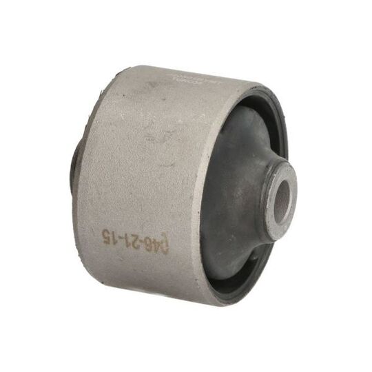 Buje Parrilla Metal / Goma Hyundai Del D/I Inf. Santa Fe 00/06