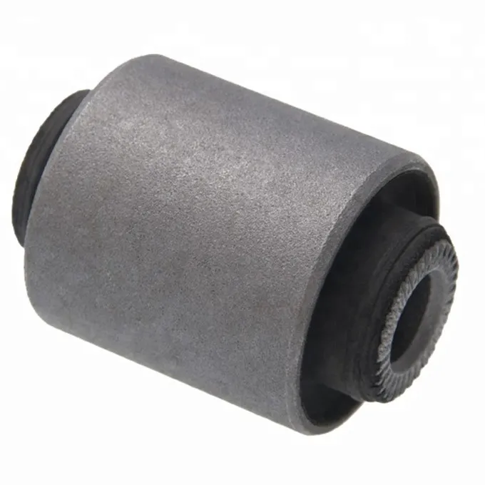 Buje Parrilla Metal / Goma Hyundai Kia Del D/I Inf. Tucson Sportage 2.0 4X2 4X4 09>