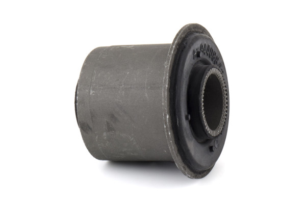 Buje Parrilla Metal / Goma Isuzu Del D/I Sup. Buje Parrilla Metal / Goma Isuzu Del D/I Sup.Trooper Pickup 89> 18.3 X 38 X 32,3 X 44.98