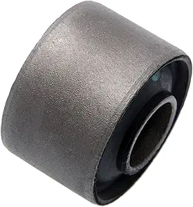 Buje Parrilla Metal / Goma Nissan Del D/I Inf. Sunny B15 Almera Sylphy 98>