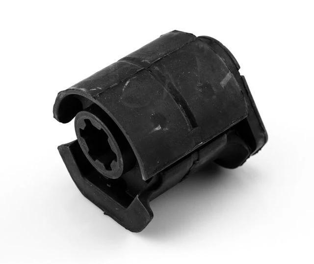 Buje Parrila Goma Grande Nissan Del D/I Inf. Terrano Elgrand 3,2 3,2Cc Pathfinder 97>