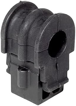 Buje Barra Estabilizador Nissan Del D/I. Tiida March 1,2 Wingroad 1,5 02>