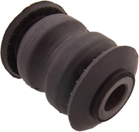 Buje Parrilla Goma / Metal Nissan Del D/ I Inf. Tiida March 1,2 Wingroad 02>12