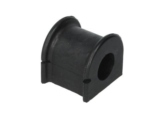 Buje Estabilizador Delantero Toyota (D/I) Corolla Ce120 Dsl Allex 1,8 Run-X 1,8 00>14