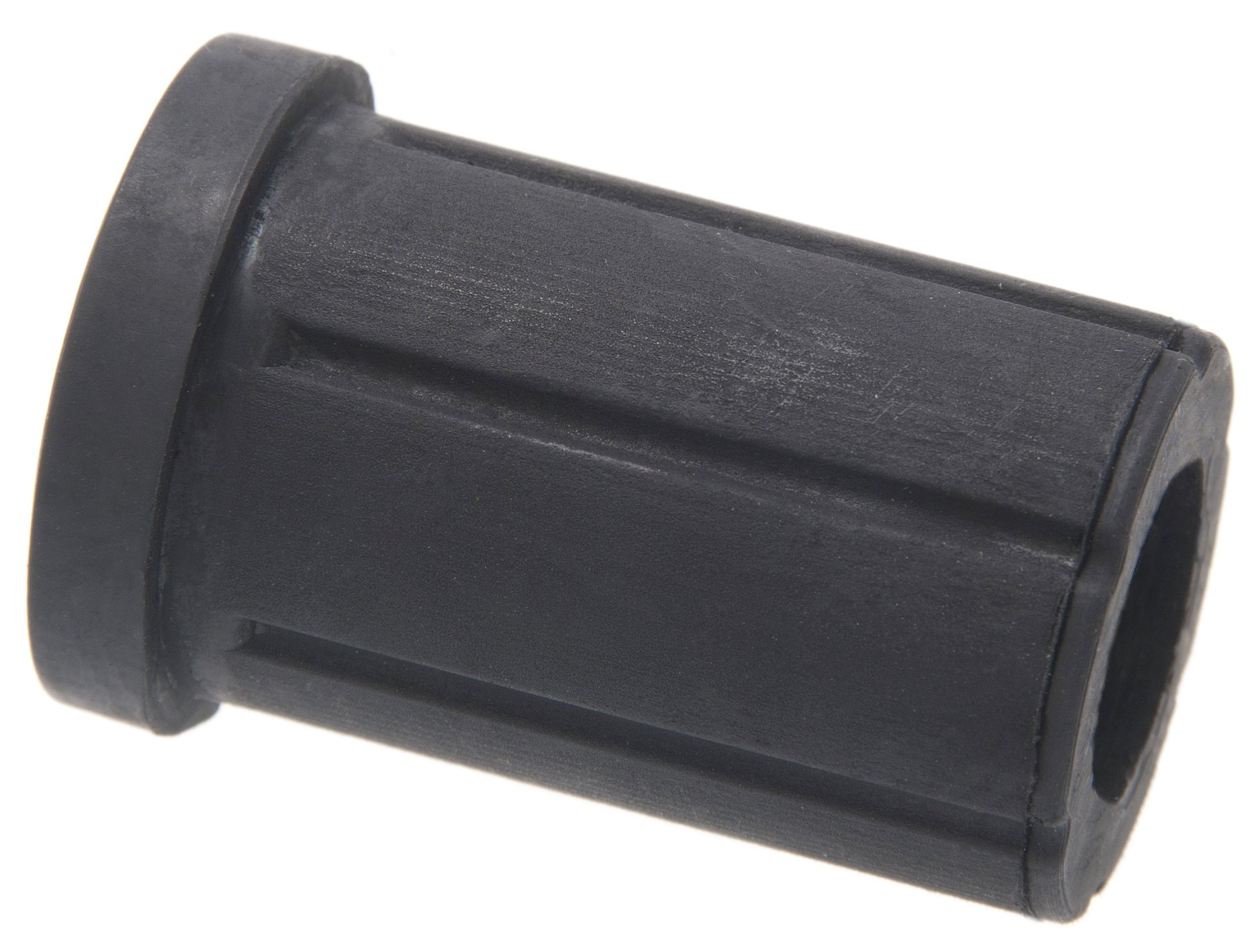 Buje Estabilizador Toyota Sup. Tras Hilux Kun 04>16