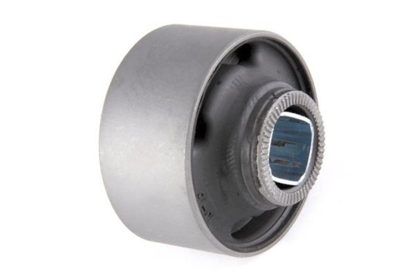 Buje Parrilla Metal / Goma Toyota Del Tras D/I Inf. Corona Ct190 Ct220 Premio 88 / 93