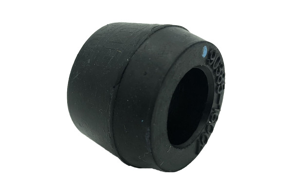 Buje Amortiguador Conico Univ.Toyota Hilux 80>00 / Land Cruiser / Dyna / Nissan / Mazda